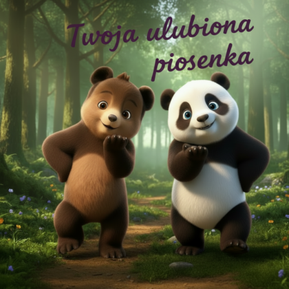 Ulubiony singiel – do pobrania