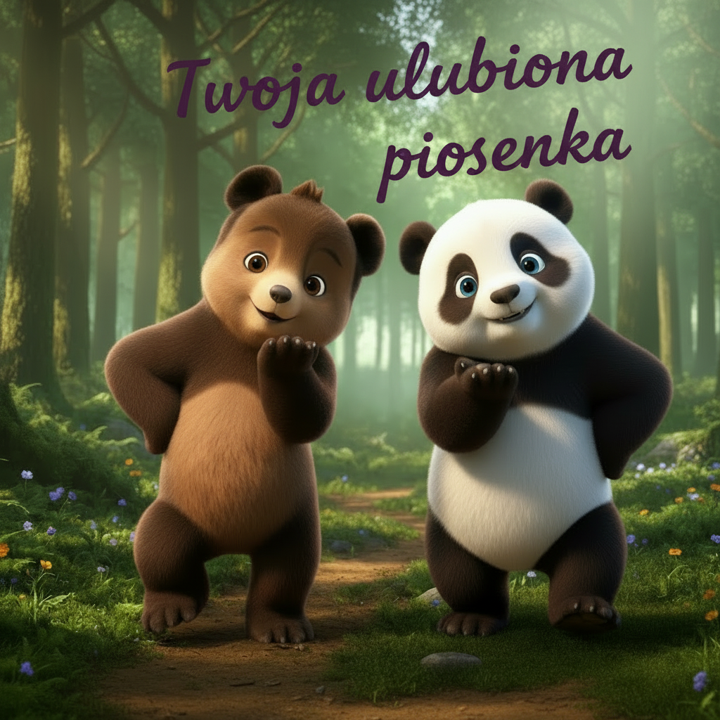 Ulubiony singiel – do pobrania